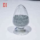 Green Silicon Carbide Refractory Raw Materials For Gems 1.56g/cm3