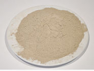 CA50-A600 A700 A900 Refractory Cement Powder For Fire Resistance Place