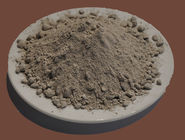 Magnesite Dry Ramming Mix For EAF Bottom 60-80% MgO High Strength