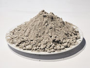 High Strength Castables For Iron Runner Steel Plant Refractories